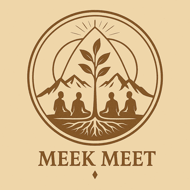Meek Meet