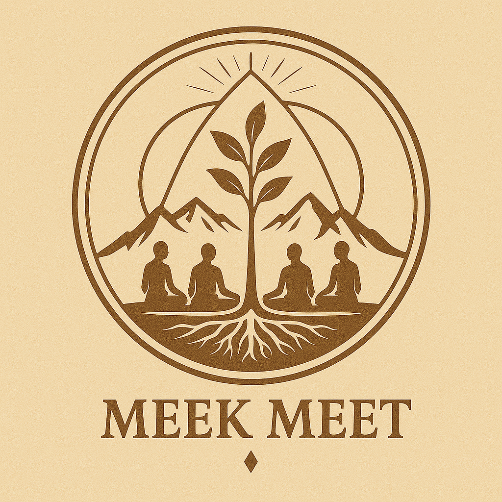 Meek Meet